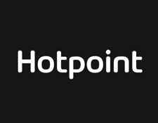 Hotpoint Cooker Repairs Suncroft
